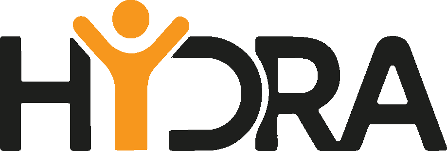 HYDRAA