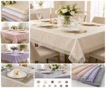 Tableware Collection