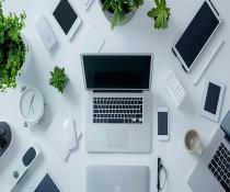 Tech & Gadgets