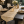 Runners and Placemats