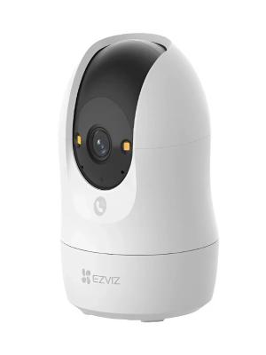 Ezviz CS-C6N G1 3K (4mm) (5.0MP) Wi-Fi PT IP Camera