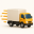 🚚 Fast & Secure Delivery