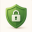 🔒 Safe & Secure Checkout